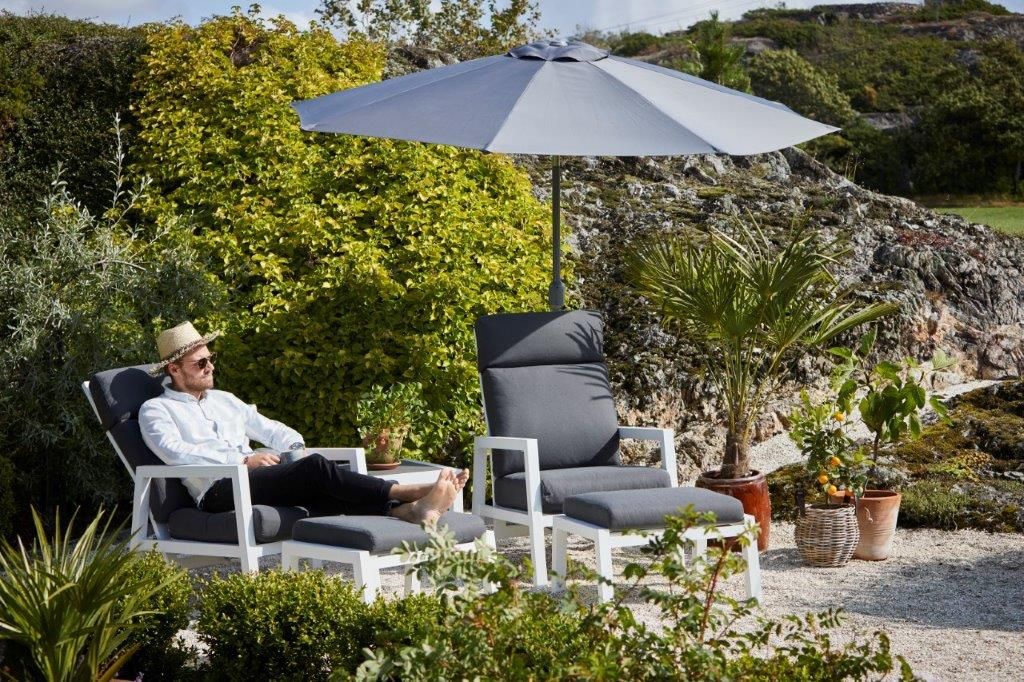 Gartenmöbel | B. Siepenkort GmbH: Profi Siepenkort